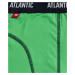 Pánské boxerky ATLANTIC 3Pack - vícebarevné