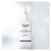 Eucerin DermoCapillaire 5% Urea tonikum