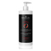 Brelil Professional Anti Hair Loss Shampoo posilňujúci šampón proti vypadávaniu vlasov