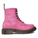 Dr. Martens Glady 1460 Pascal 30689717 Ružová