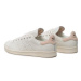 Adidas Sneakersy Stan Smith Shoes HQ6660 Biela