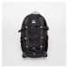 adidas Originals Adventure Backpack Large čierny