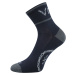 Voxx Slavix Unisex športové ponožky BM000002053500100023 tmavo modrá
