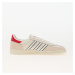 Tenisky adidas Handball Spezial Cloud White/ Night Indigo/ Better Scarlet