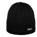 Zimné čiapky Eisglut Kaig Beanie