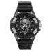 Philipp Plein PWAAA1421