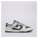 Nike Dunk Low Retro Prm