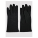 NOVITI Woman's Gloves RW013-W-01