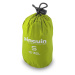 Pinguin Raincover S lime