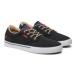 Etnies Tenisky Jameson 2 Eco 4101000323 Čierna