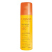 URIAGE Bariésun opaľovacia hmla SPF 30 200 ml