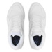 Adidas Sneakersy ZNCHILL Lightmotion+ HQ3852 Biela