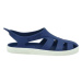 BOATILUS BIOTY C Detské sandále, tmavo modrá, veľkosť