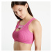 ellesse Ekcle Bikini Top Pink