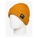 Quiksilver čiapka Tofino Beanie buckthorn brown