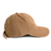 Art Of Polo Unisex's Hat cz24385-2