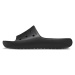 Šlapky (plážová obuv) CROCS Classic Slide V2 black