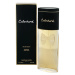 Gres Cabochard Edt 100ml