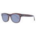 Bally Sunglasses