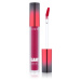 LAMEL Flamy Jelly Tint hydratačný lesk na pery odtieň №401