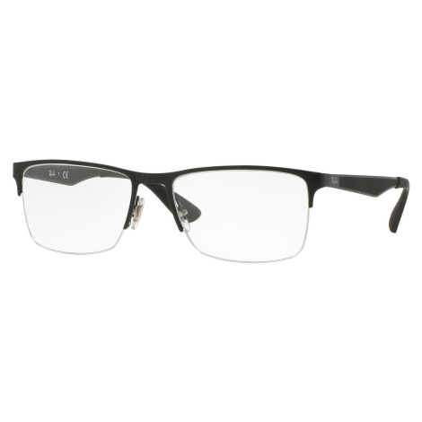 Ray-Ban RX6335 2503 - M (54)