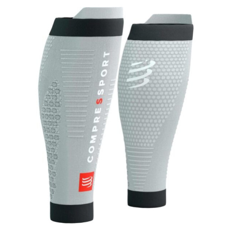 Cyklistické chrániče a návleky Compressport