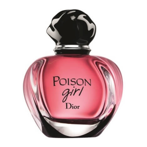 Dámske parfémy Dior