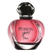 Dior Poison Girl - EDP 2 ml - odstrek s rozprašovačom