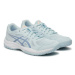 Asics Halové topánky Upcourt 6 1072A107 Čierna