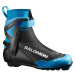 Salomon S/Lab Skiath Cs J L47030900