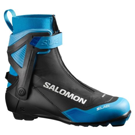 Salomon S/Lab Skiath Cs J L47030900