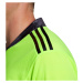 Pánska brankárska mikina AdiPro 20 GK M FI4192 - Adidas