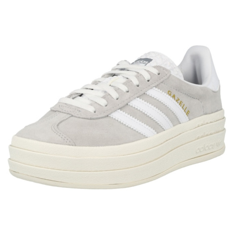Dámske plátenky Adidas