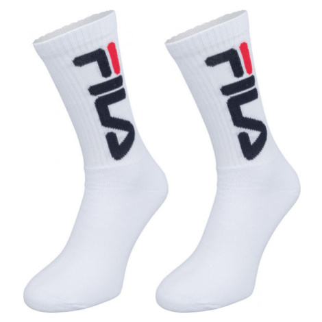 Dámske ponožky Fila