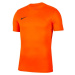 Chlapecké fotbalové tričko Park VII Jr BV6741 819 - Nike XL (158-170 cm)