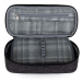 Bagmaster Case Porto 23 B Grey/Green