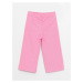 LC Waikiki Basic Baby Girl Pants