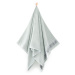 Zwoltex Unisex's Towel La Boca SZ-004T
