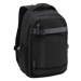 Cyklistické prilby Volcom Everstone Skate Backpack