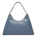 Furla Kabelka Diamante S Shoulder Bag WB00782-AX0733-2495S-1007 Modrá