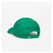 adidas Baseball Classic Trefoil Cap Green