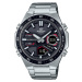 Casio EFV-C110D-1A4VEF Edifice 46mm