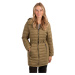 Women's quilted coat Trespass Santuzza