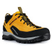 Garmont DRAGONTAIL TECH GTX yellow