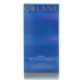 Orlane Absolute Skin Recovery Program aktívne sérum pre unavenú pleť