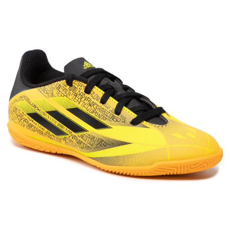 Vybavenie pre loptové športy Adidas