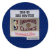 Mitchell & Ness Dirk Nowitzki 1998-99 Dallas Mavericks Swingman Jersey - Pánske - Dres Mitchell 