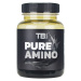 Tb baits pure amino - 150 ml