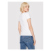 Levi's® 2-dielna súprava tričiek 74856-0011 Sivá Regular Fit