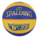 Spalding TF-33 Oficiálna basketbalová lopta 84352Z